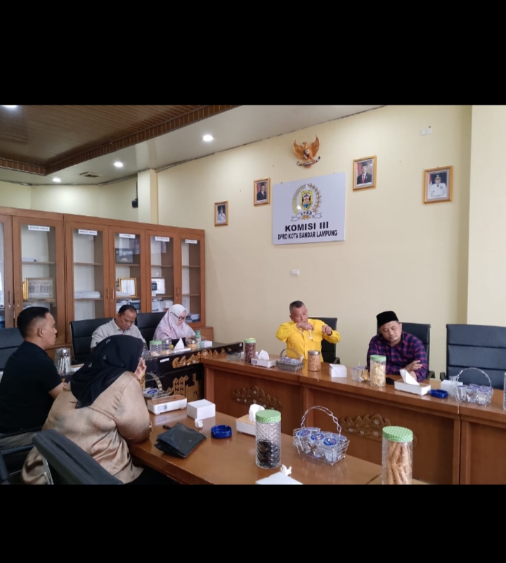 Oplus_131072