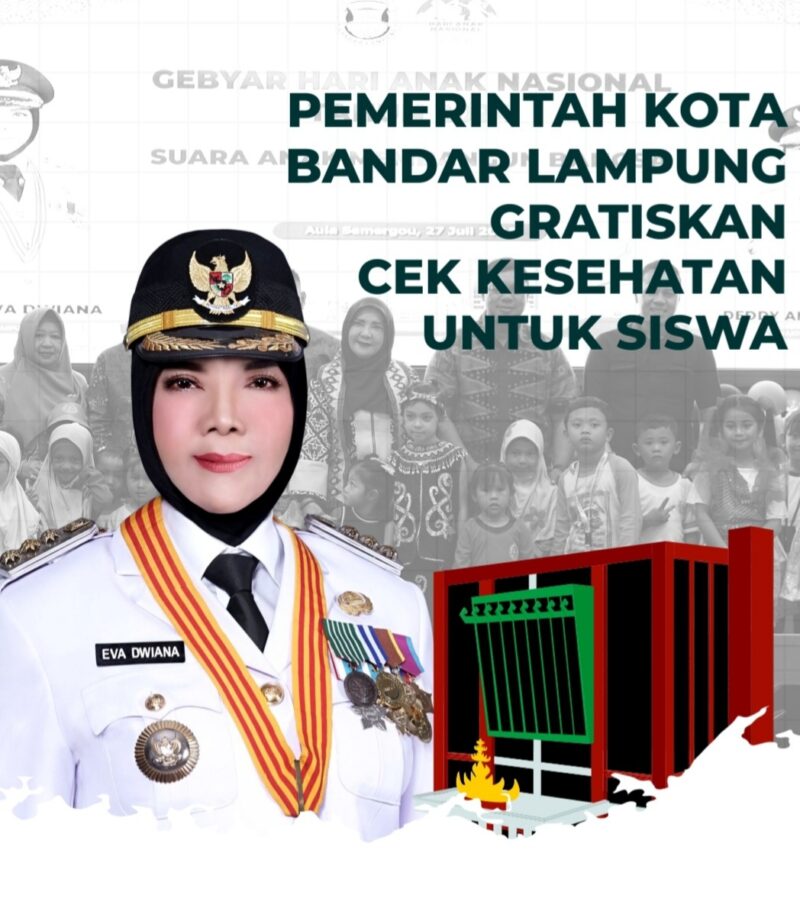 Oplus_0